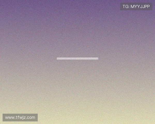 章鱼视频直播:带你探索海洋深处的神奇世界,感受无与伦比的实时奇观